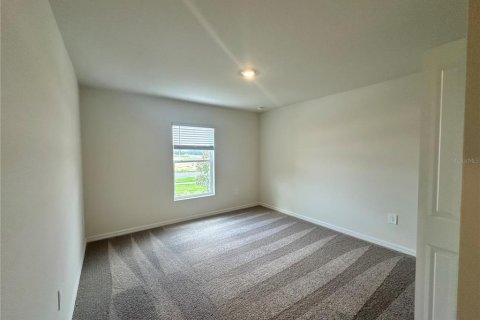 House in Dundee, Florida 4 bedrooms, 167.41 sq.m. № 2139479 - photo 7