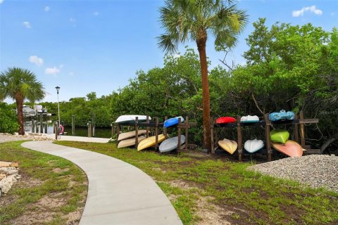 Condominio en venta en Englewood, Florida, 2 dormitorios, 126.35 m2 № 2222761 - foto 29