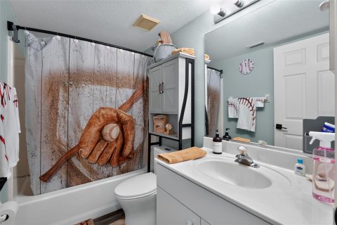 Condominio en venta en Englewood, Florida, 2 dormitorios, 126.35 m2 № 2222761 - foto 19