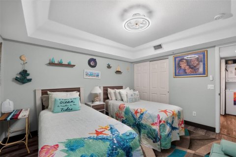 Condominio en venta en Englewood, Florida, 2 dormitorios, 126.35 m2 № 2222761 - foto 17