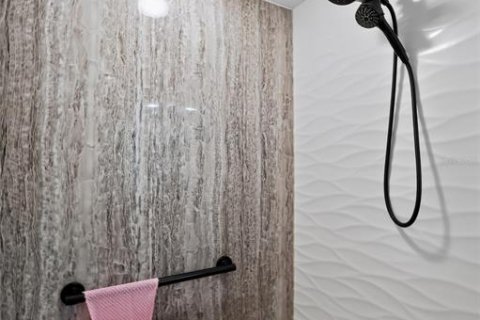 Condominio en venta en Englewood, Florida, 2 dormitorios, 126.35 m2 № 2222761 - foto 16
