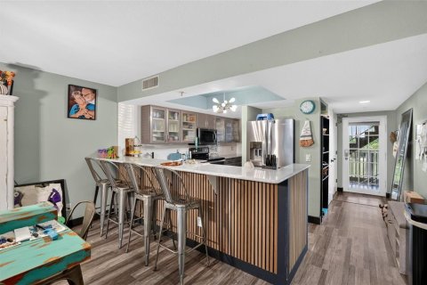 Condominio en venta en Englewood, Florida, 2 dormitorios, 126.35 m2 № 2222761 - foto 8