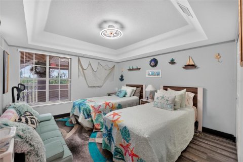 Condominio en venta en Englewood, Florida, 2 dormitorios, 126.35 m2 № 2222761 - foto 18