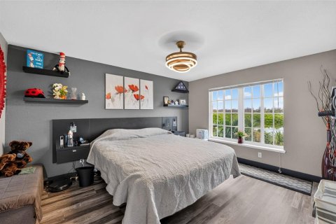 Condominio en venta en Englewood, Florida, 2 dormitorios, 126.35 m2 № 2222761 - foto 14
