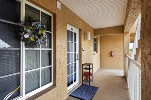 Condominio en venta en Englewood, Florida, 2 dormitorios, 126.35 m2 № 2222761 - foto 23