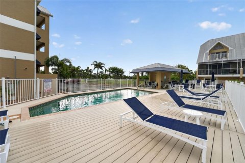 Condominio en venta en Englewood, Florida, 2 dormitorios, 126.35 m2 № 2222761 - foto 27