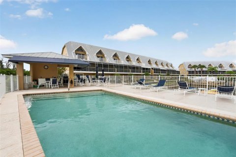 Condominio en venta en Englewood, Florida, 2 dormitorios, 126.35 m2 № 2222761 - foto 26