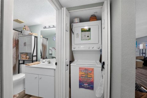 Condominio en venta en Englewood, Florida, 2 dormitorios, 126.35 m2 № 2222761 - foto 20