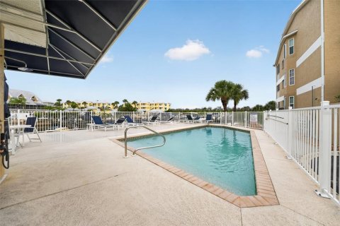 Condominio en venta en Englewood, Florida, 2 dormitorios, 126.35 m2 № 2222761 - foto 28