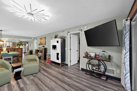 Condominio en venta en Englewood, Florida, 2 dormitorios, 126.35 m2 № 2222761 - foto 5