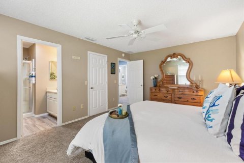 Villa ou maison à vendre à The Villages, Floride: 2 chambres, 107.4 m2 № 2402971 - photo 21