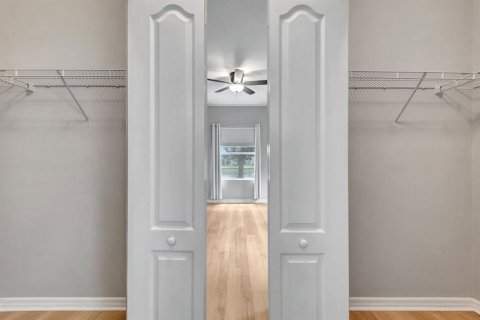 Купить виллу или дом в Брейдентон, Флорида 5 комнат, 145.95м2, № 2149715 - фото 18