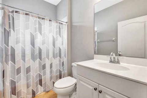 Купить виллу или дом в Брейдентон, Флорида 5 комнат, 145.95м2, № 2149715 - фото 23