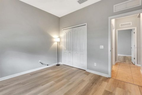 Купить виллу или дом в Брейдентон, Флорида 5 комнат, 145.95м2, № 2149715 - фото 26