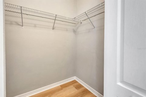 Купить виллу или дом в Брейдентон, Флорида 5 комнат, 145.95м2, № 2149715 - фото 19