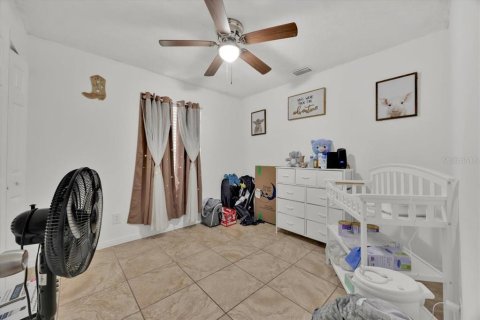 House in Winter Haven, Florida 3 bedrooms, 88.26 sq.m. № 1907883 - photo 11