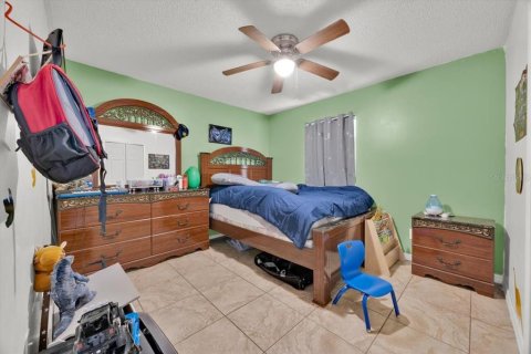 House in Winter Haven, Florida 3 bedrooms, 88.26 sq.m. № 1907883 - photo 13