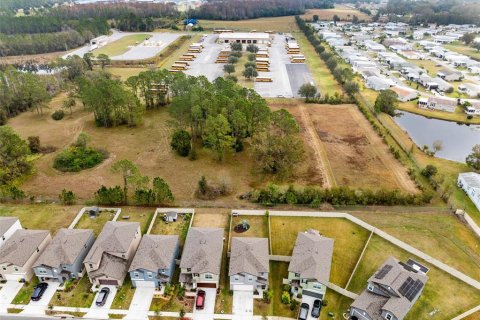 Villa ou maison à vendre à Lakeland, Floride: 4 chambres, 186.45 m2 № 2143464 - photo 29