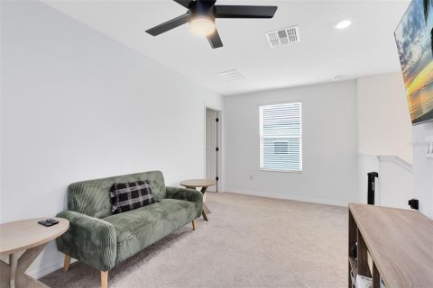 Villa ou maison à vendre à Lakeland, Floride: 4 chambres, 186.45 m2 № 2143464 - photo 21