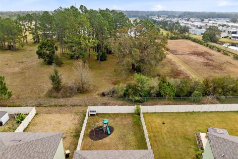 Villa ou maison à vendre à Lakeland, Floride: 4 chambres, 186.45 m2 № 2143464 - photo 26