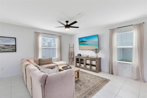 Villa ou maison à vendre à Lakeland, Floride: 4 chambres, 186.45 m2 № 2143464 - photo 6