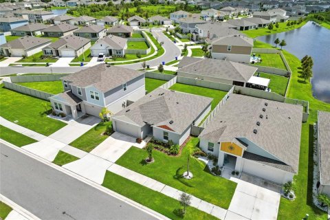 Casa en venta en Lakeland, Florida, 3 dormitorios, 126.16 m2 № 1903124 - foto 16