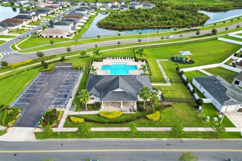 Casa en venta en Lakeland, Florida, 3 dormitorios, 126.16 m2 № 1903124 - foto 15