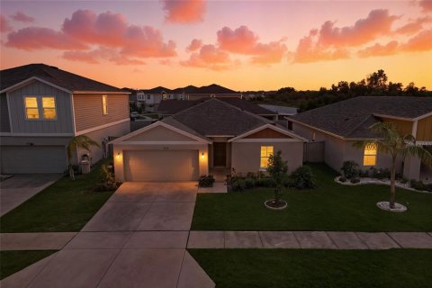 Casa en venta en Lakeland, Florida, 3 dormitorios, 126.16 m2 № 1903124 - foto 18