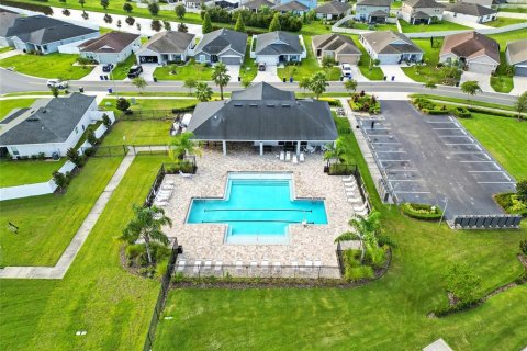Casa en venta en Lakeland, Florida, 3 dormitorios, 126.16 m2 № 1903124 - foto 14