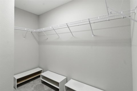 Casa en venta en Lakeland, Florida, 3 dormitorios, 126.16 m2 № 1903124 - foto 11