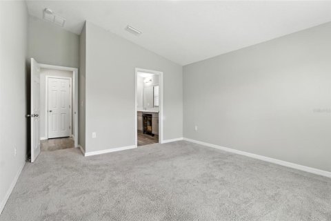 Casa en venta en Lakeland, Florida, 3 dormitorios, 126.16 m2 № 1903124 - foto 9