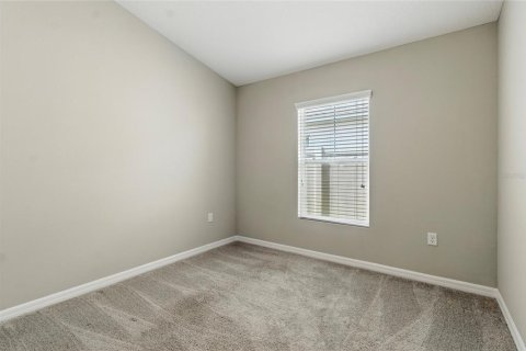 Casa en venta en Lakeland, Florida, 3 dormitorios, 126.16 m2 № 1903124 - foto 7