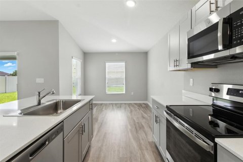 Casa en venta en Lakeland, Florida, 3 dormitorios, 126.16 m2 № 1903124 - foto 13