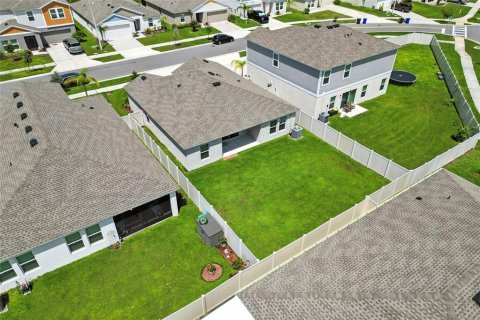 Casa en venta en Lakeland, Florida, 3 dormitorios, 126.16 m2 № 1903124 - foto 17