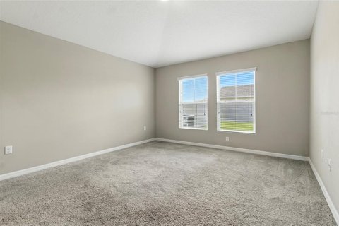 Casa en venta en Lakeland, Florida, 3 dormitorios, 126.16 m2 № 1903124 - foto 10
