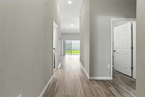 Casa en venta en Lakeland, Florida, 3 dormitorios, 126.16 m2 № 1903124 - foto 12