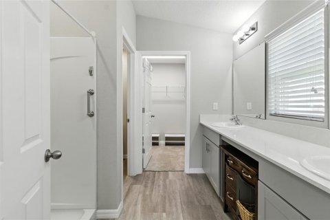 Casa en venta en Lakeland, Florida, 3 dormitorios, 126.16 m2 № 1903124 - foto 8