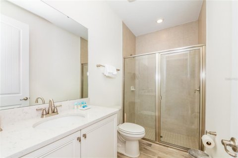 Купить таунхаус в Киссимми, Флорида 3 комнаты, 143.53м2, № 2306012 - фото 10