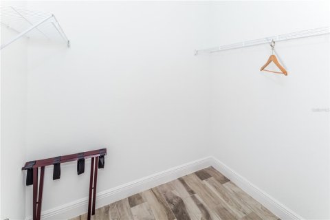 Купить таунхаус в Киссимми, Флорида 3 комнаты, 143.53м2, № 2306012 - фото 16