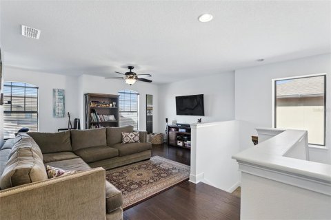 Villa ou maison à vendre à Ocoee, Floride: 3 chambres, 218.6 m2 № 1628742 - photo 18