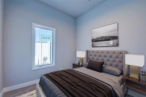 Condominio en venta en Kissimmee, Florida, 5 dormitorios, 244.33 m2 № 1529709 - foto 21
