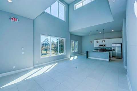 Condominio en venta en Kissimmee, Florida, 5 dormitorios, 244.33 m2 № 1529709 - foto 3