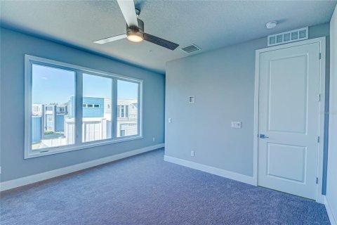 Condominio en venta en Kissimmee, Florida, 5 dormitorios, 244.33 m2 № 1529709 - foto 27