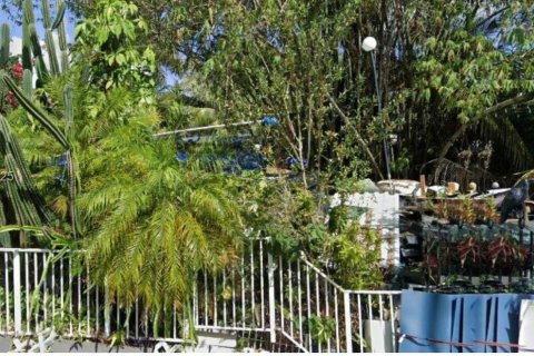 Casa en venta en Miami, Florida, 3 dormitorios, 185.53 m2 № 1983659 - foto 4