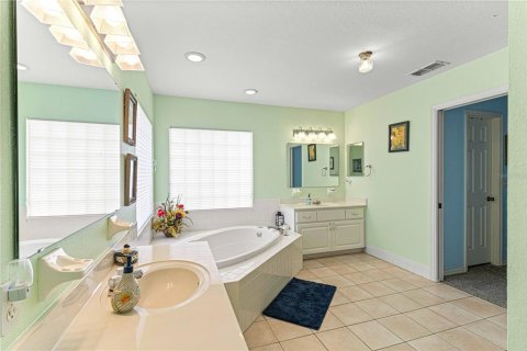 Casa en venta en Summerfield, Florida, 3 dormitorios, 217.58 m2 № 1908694 - foto 17
