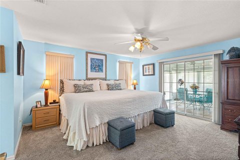 Casa en venta en Summerfield, Florida, 3 dormitorios, 217.58 m2 № 1908694 - foto 11