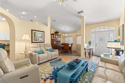 Casa en venta en Summerfield, Florida, 3 dormitorios, 217.58 m2 № 1908694 - foto 8