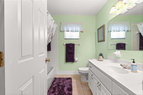 Casa en venta en Summerfield, Florida, 3 dormitorios, 217.58 m2 № 1908694 - foto 30