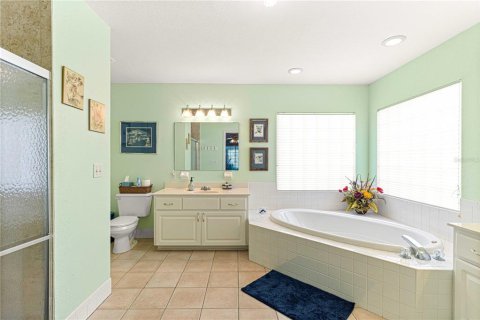 Casa en venta en Summerfield, Florida, 3 dormitorios, 217.58 m2 № 1908694 - foto 15