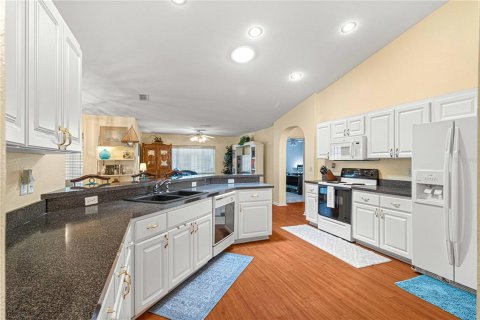 Casa en venta en Summerfield, Florida, 3 dormitorios, 217.58 m2 № 1908694 - foto 20